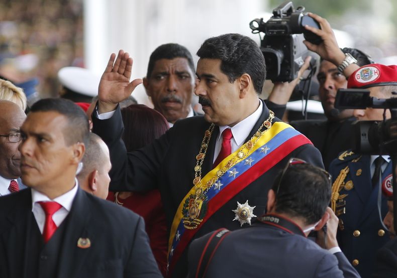 REP-POL_VENEZUELA-LA_APUESTA_DE_MADURO-0.jpg