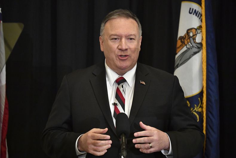 AMN-GEN_EEUU-VENEZUELA-0.jpg