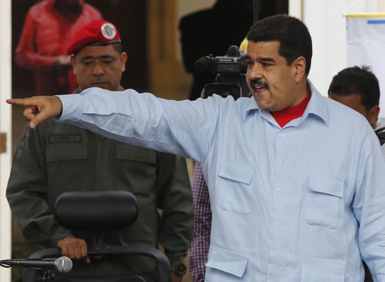 AMS-GEN_VENEZUELA-MARCHA_AMNISTIA-2.jpg