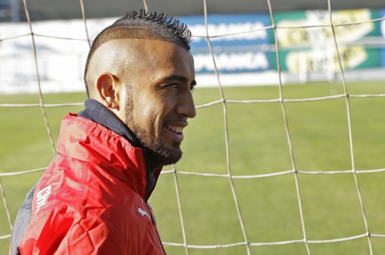 DEP-FUT_AMERICA_CHILE-VIDAL-0.jpg