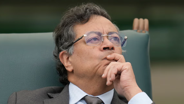 Colombia redefine su estrategia comercial: tras crisis diplomática con EE.UU.