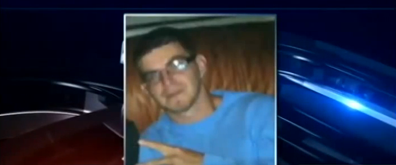 Pide justicia madre del joven profesor asesinado aparentemente por un sicario contrato por su ex novia, en exclusiva tenemos sus declaraciones