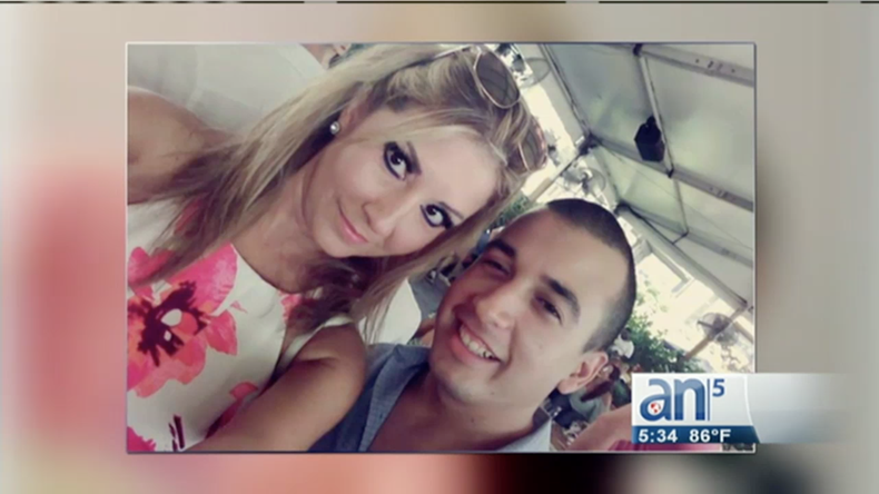 Screen Shot 2018-06-26 at 7.04.53 PM.png