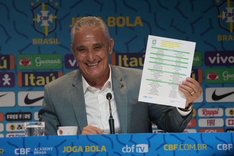 DEP-FUT MUNDIAL BRASIL-LISTA