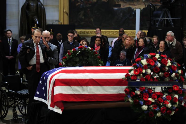 AMN-GEN_GEORGE_HW_BUSH-0.jpg