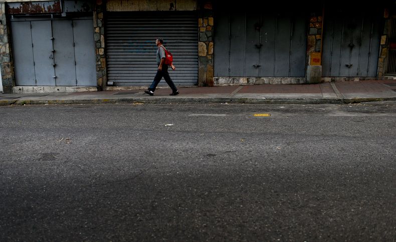 REP-GEN_VENEZUELA-DECADENCIA_EN_CARACAS-FOTOGALERIA-1.jpg