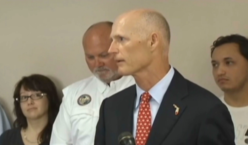 rick scott.png