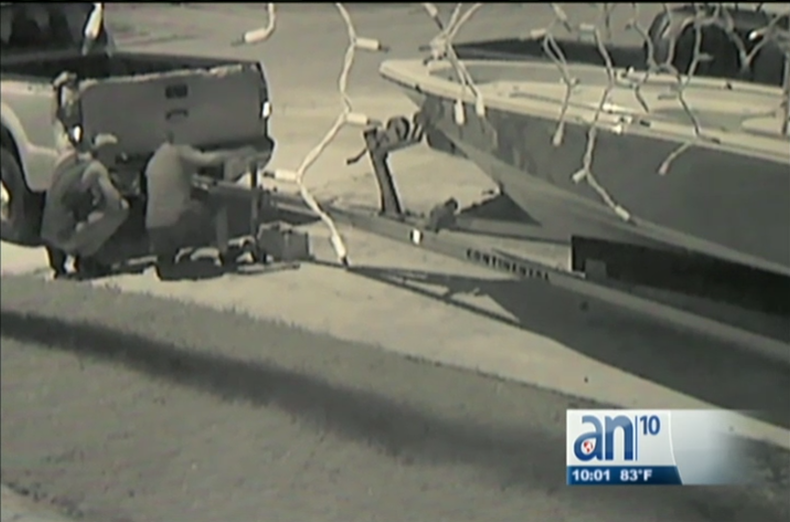 Screen Shot 2017-07-20 at 10.13.19 PM.png