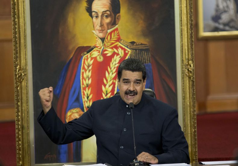 AMS-GEN_VENEZUELA-CRISIS_POLITICA-0.jpg