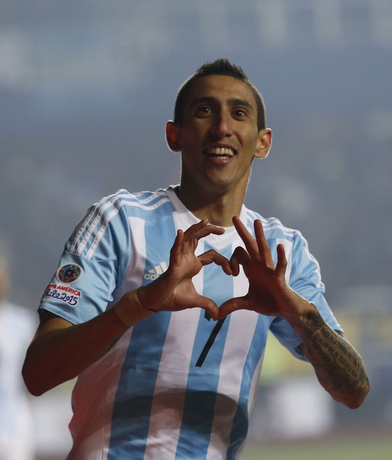 DEP-FUT_AMERICA_ARGENTINA-PARAGUAY-3.jpg