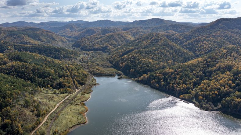 REP-CLI CAMBIO CLIMÁTICO-RUSIA