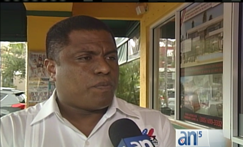 Screen Shot 2015-09-11 at 5.44.11 PM.png