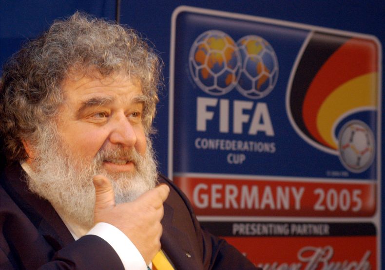 DEP-FUT_FIFA-BLAZER-0.jpg