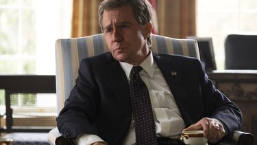 Cuarón, Dafoe, Lee y más reaccionan a nominaciones al Oscar