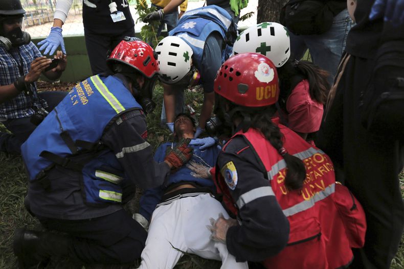 AMS-GEN_VENEZUELA-CRISIS_POLITICA-1.jpg