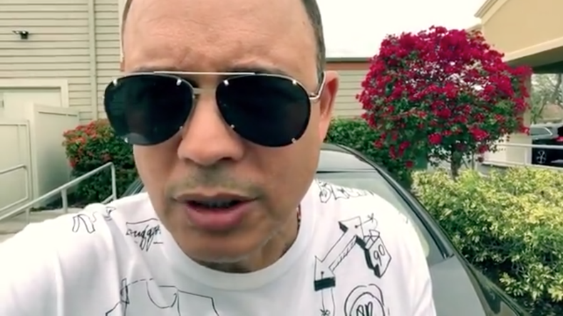 Screen Shot 2018-02-24 at 9.24.46 PM.png