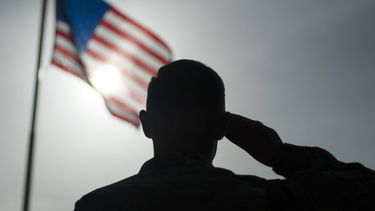 EEUU admite hubo fallas militares antes de ataque en Kenia