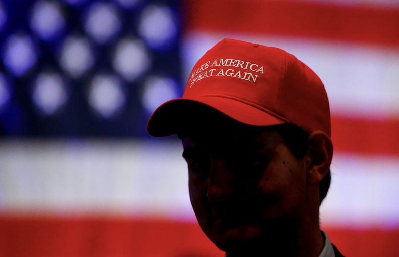 Trump seguidores.png