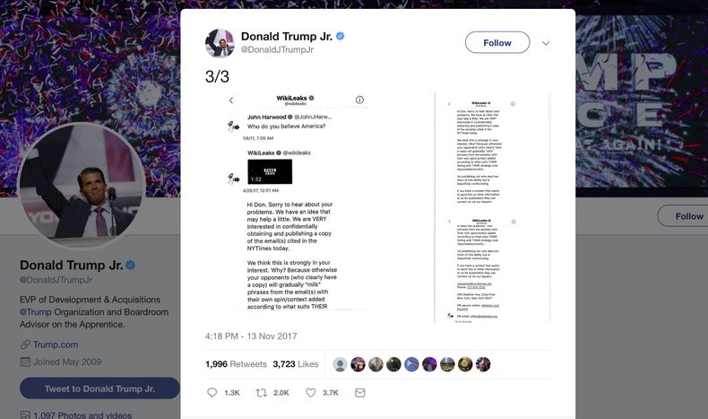 AMN-GEN_TRUMP-RUSIA-0.jpg