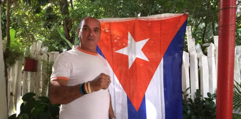 Screenshot 2022-12-27 at 7.21.55 PM.png