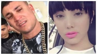 dayami la musa pide orden de alejamiento contra osmani garcia