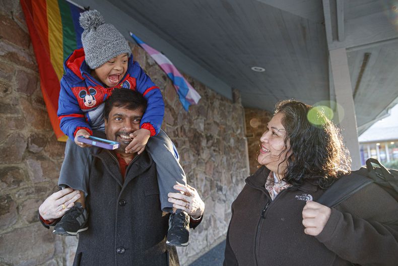 REP-INM_EEUU-SANTUARIO-0.jpg