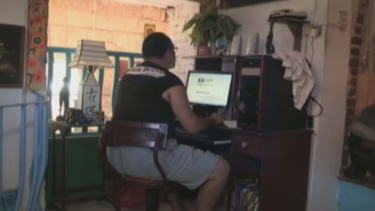 americateve | internet casas.png