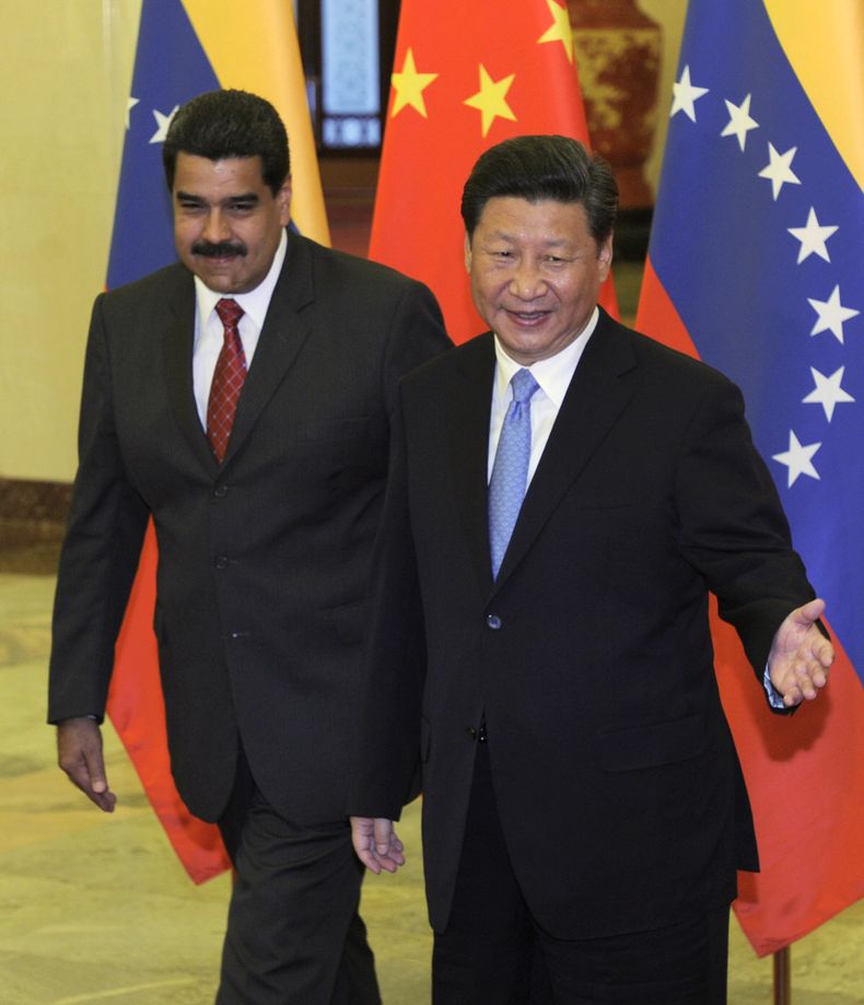 AMS-GEN_COLOMBIA-VENEZUELA-0.jpg