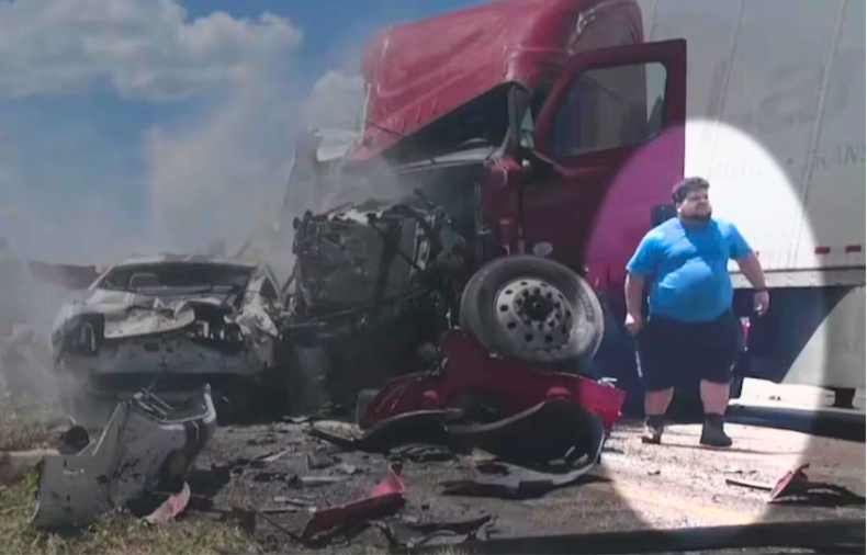 camionero cubano.png