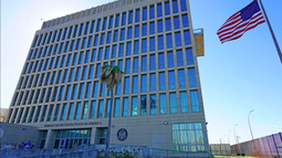 embajada de eeuu reanudara todos sus servicios para visas de inmigrante en cuba