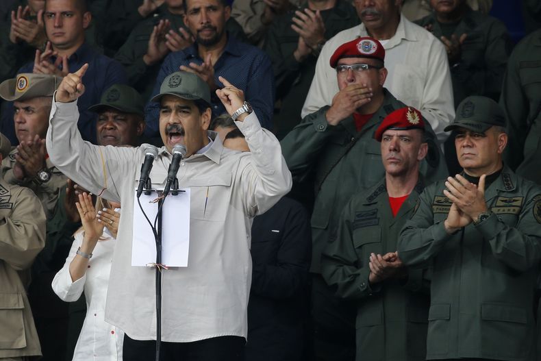 AMS-GEN_VENEZUELA-EEUU-CONTACTOS_MILITARES-0.jpg