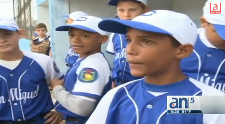 peloteritos 2