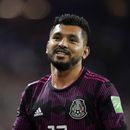 Oficial: México descarta al Tecatito Corona para Qatar