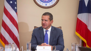 el gobernador senala que hay que esperar por la decision final del tribunal supremo en el caso del aborto