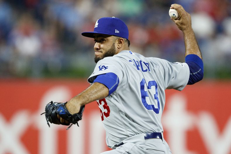 DEP-BEI_MARLINS-GARCIA-0.jpg
