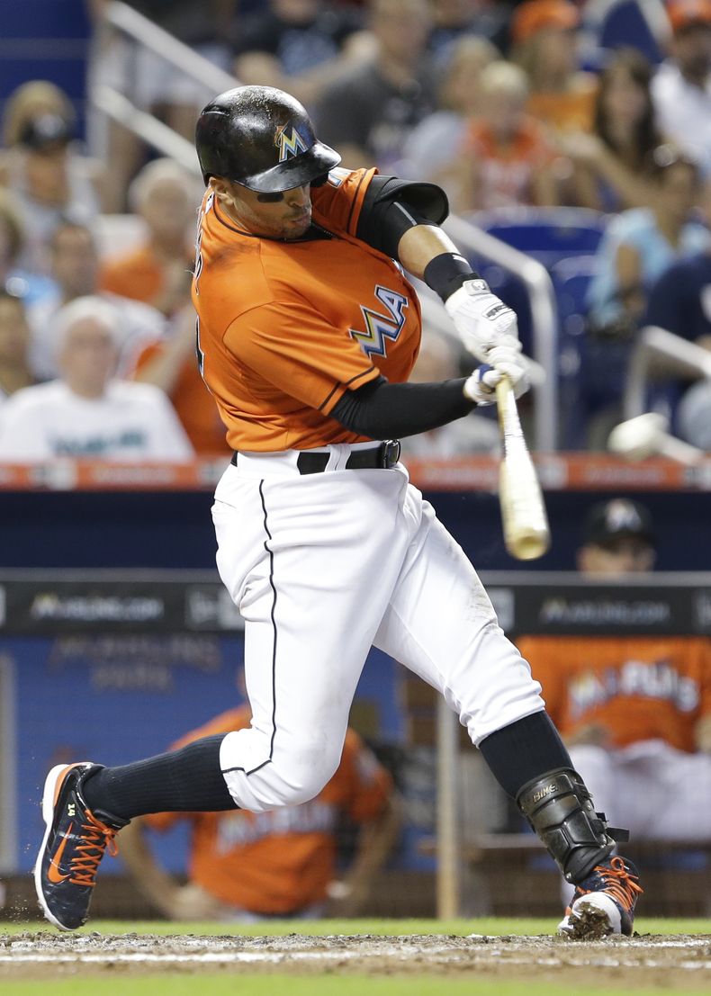 DEP-BEI_ORIOLES-MARLINS-0.jpg