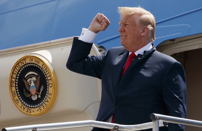 REP-GEN_TRUMP-¿G_QUE?-0.jpg