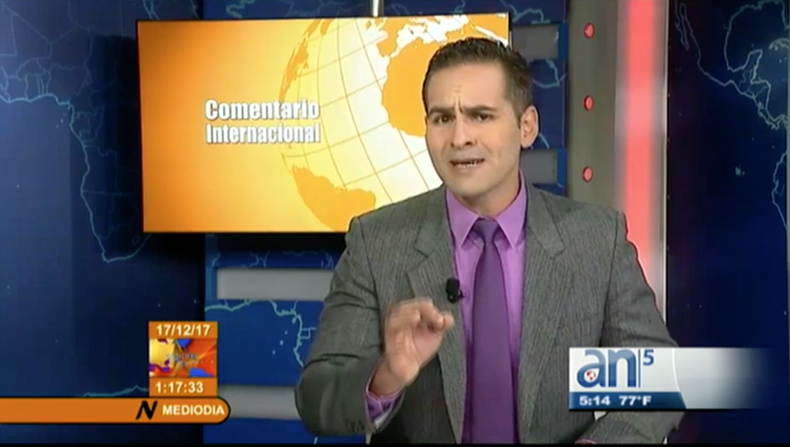 Screen Shot 2017-12-18 at 6.38.11 PM.png