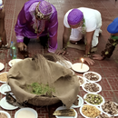 REVELADA EN LA HABANA: La Letra del Año 2026 marca el rumbo espiritual de Cuba REVELADA EN LA HABANA: La Letra del Año 2026 marca el rumbo espiritual de Cuba
