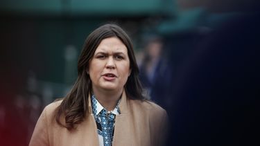 Casa Blanca dice que EEUU mantendrá 200 tropas en Siria