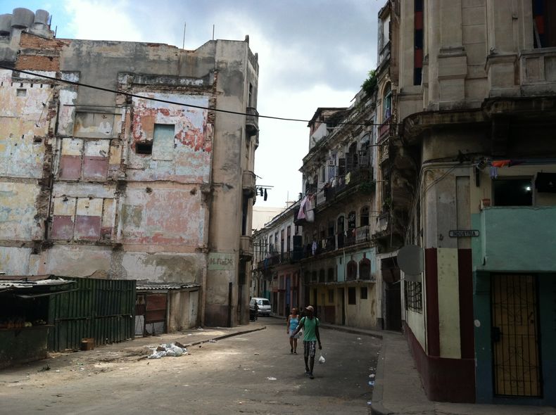 REP-GEN_CUBA-TURISMO_LO_QUE_LE_ESPERA-0.jpg