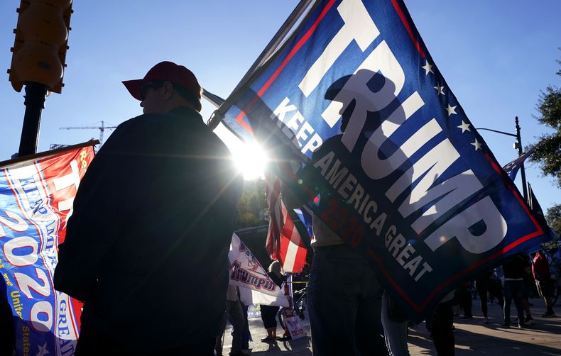 REP-POL EEUU-CAMPAÑA 2022-DESINFORMACIÓN