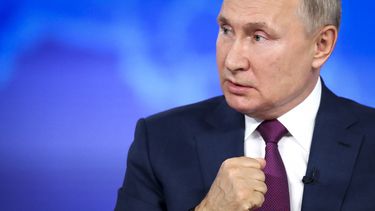 NSA revela métodos de hackeo presuntamente usados por Rusia