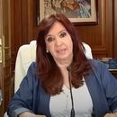 Cristina Kirchner encabezará un acto en Río Negro y crece la expectativa por su discurso
