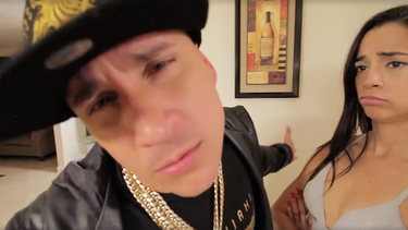lo nuevo de los pichy boys y osmani garcia: vuelve con tu machito