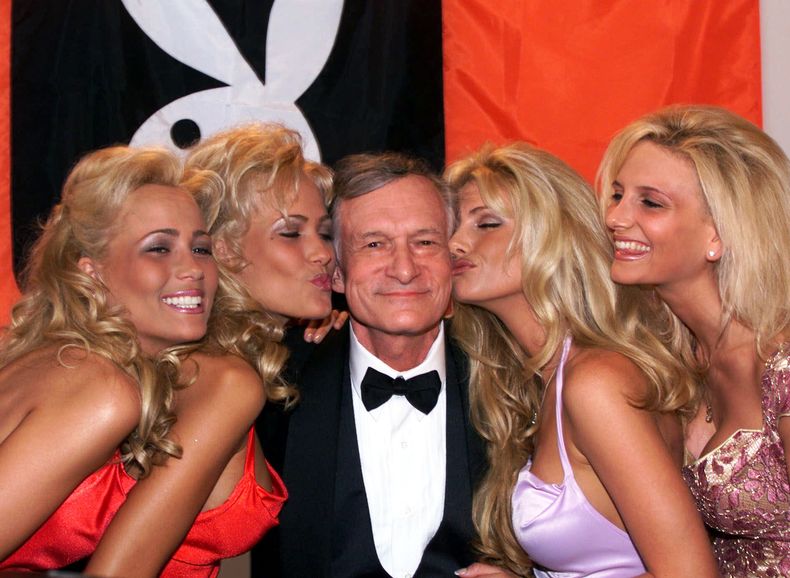 ESP-GEN_HUGH_HEFNER-2.jpg