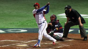 La Habana acusa a MLB de  "guerra no convencional"