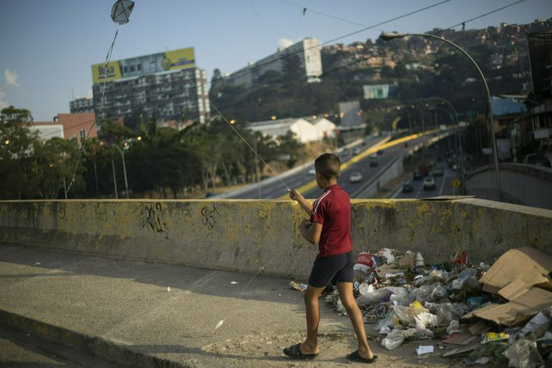 REP-GEN_VENEZUELA-CAIDA_DEL_CRIMEN-0.jpg