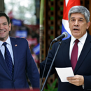 El régimen cubano expresa su disposición a dialogar con Trump