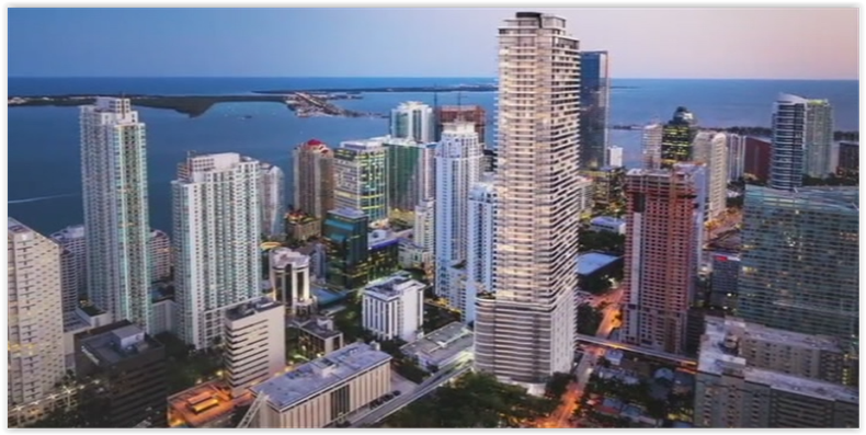 edificios miami.PNG